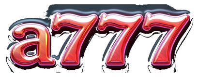 a777 logo