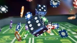 a777 Teen Patti Gold: Aap ka pukka khel a777 par