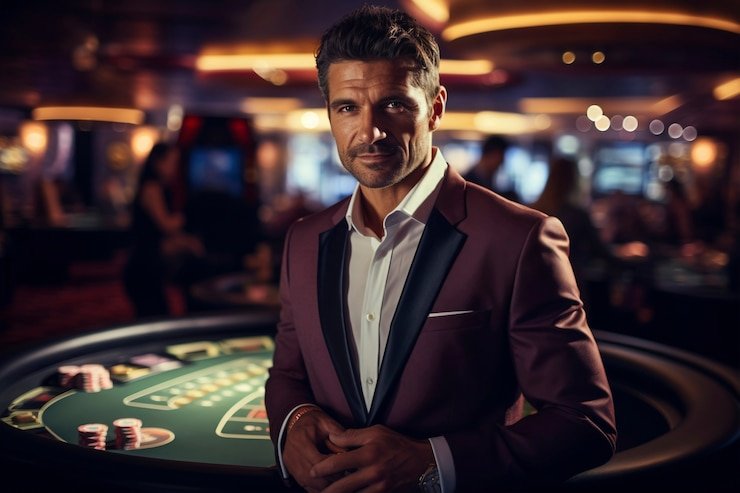 a777 Teen Patti Gold: Hamara lobby kya offer karta hai