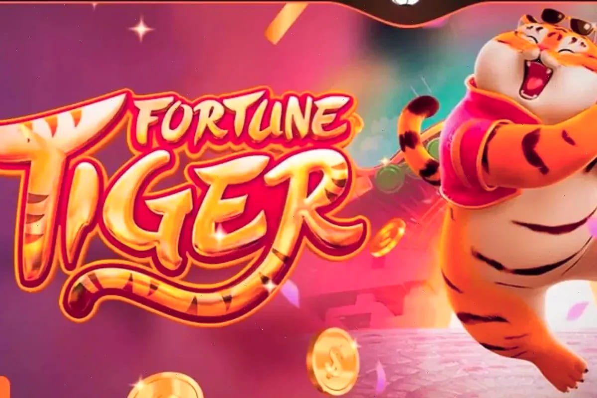 a777 Specialty Games